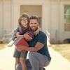 How We Support Families Beyond Programs