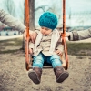 How to Find the Right Family Support Program in Your Area