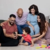 Resources for Newcomers to Saint John