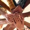Why Community Connection Matters for Parents and Children