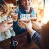 Tips for Parents: Fun and Affordable Family Activities in Saint John