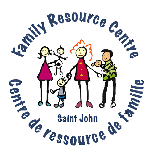 Saint John Family Resource Centre