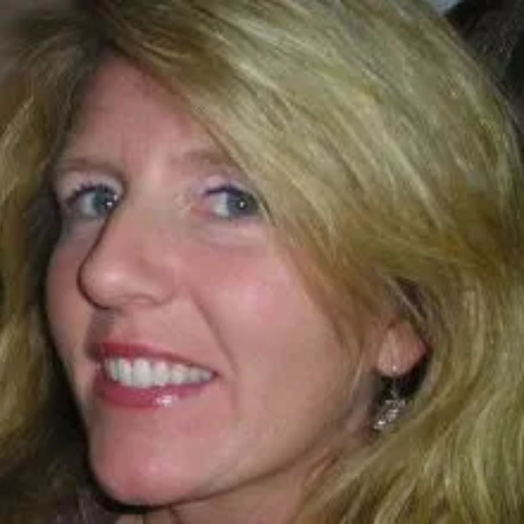 Karen Kincade