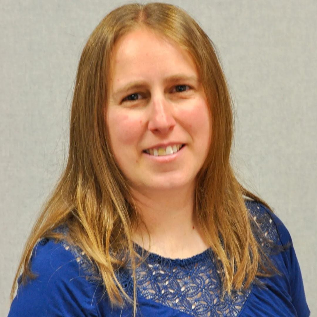 Randi O’Brien
