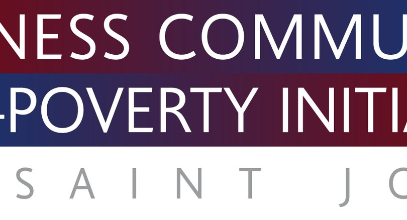 BCAPI Logo