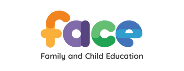 FACE Logo