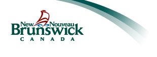 Government of New Brunswick