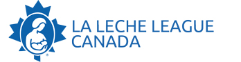 La Leche League Canada