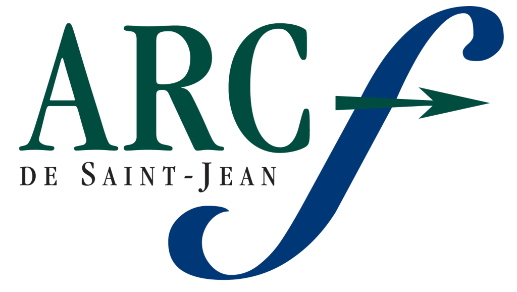ARCf Logo