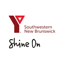 YMCA Early Learning and Care Logo