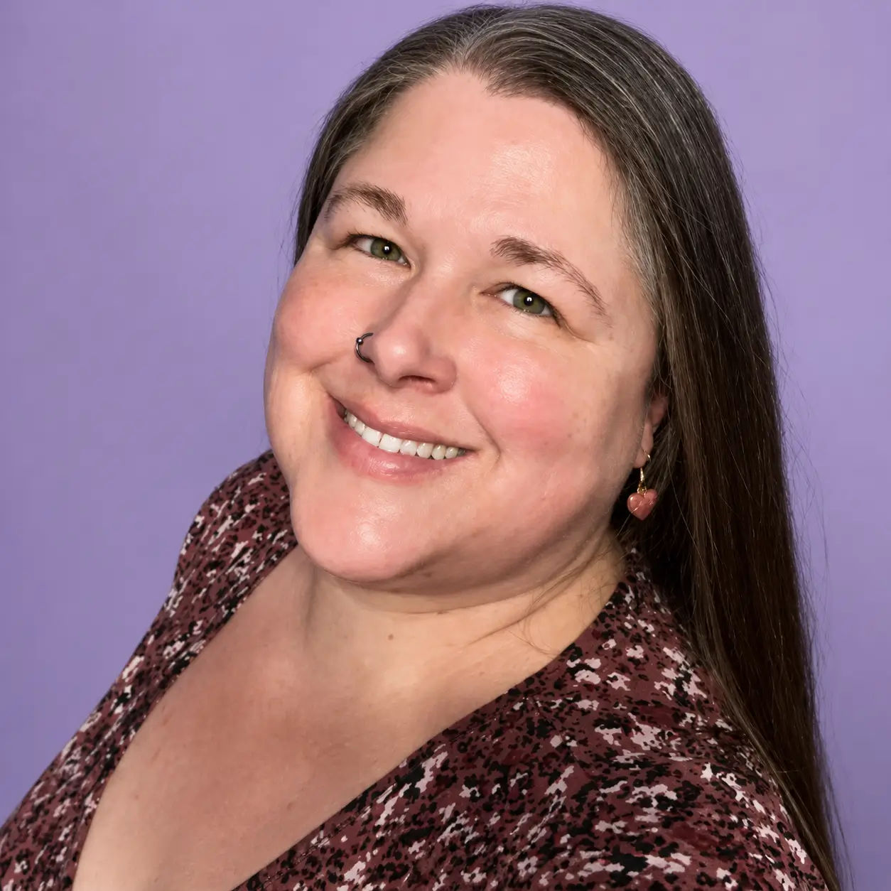 Kim Ryan