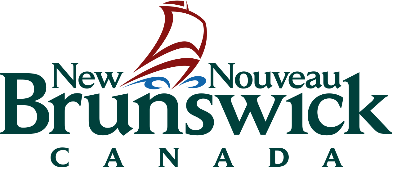 Government of New Brunswick