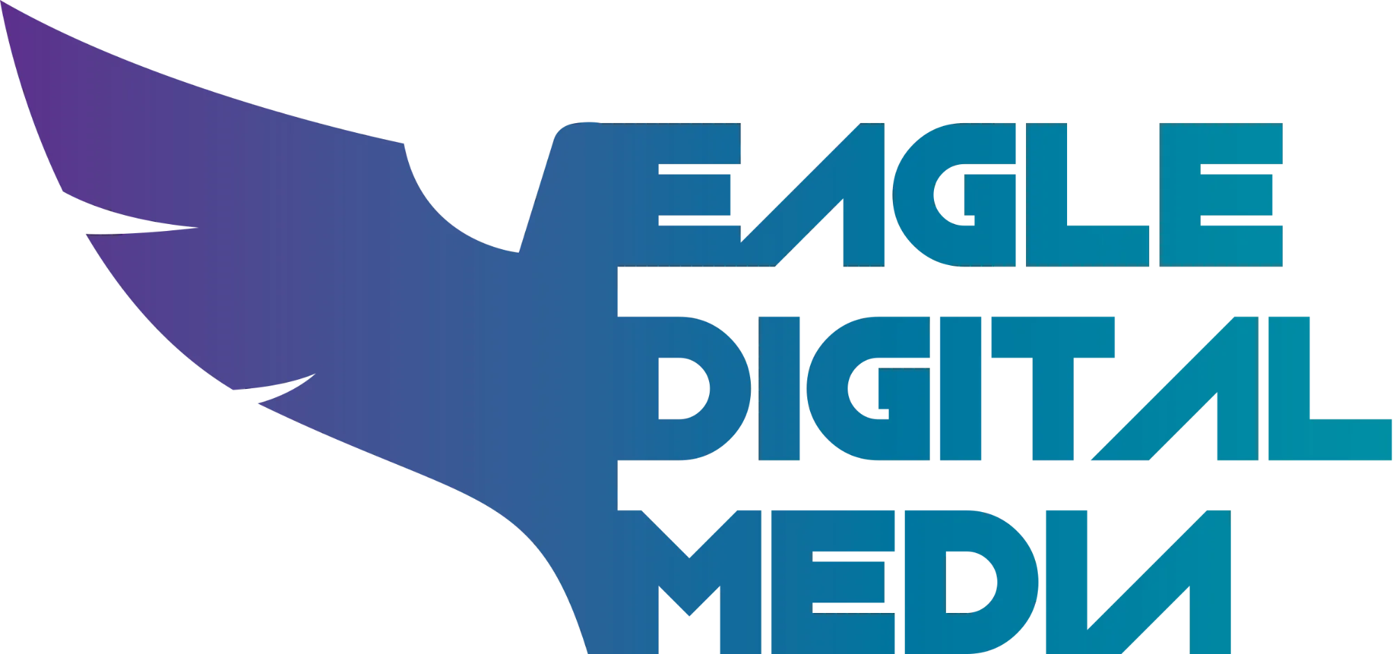 Eagle Digital Media Inc.